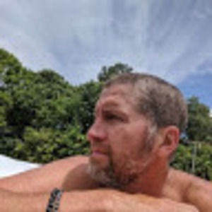 Meet your Posher, Nathan